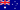 Australia / Commonwealth of Australia