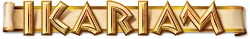 ΒικIkariam