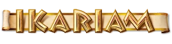 Ikariam Wiki