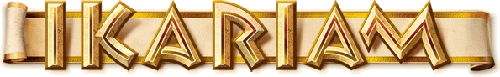 Икариам Wiki