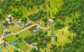 Town levels 20+ (North East)