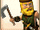 Barbarian-Axe Thrower-button.png