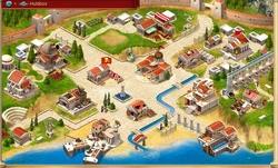 (à partir du niveau 16)