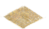 No flag