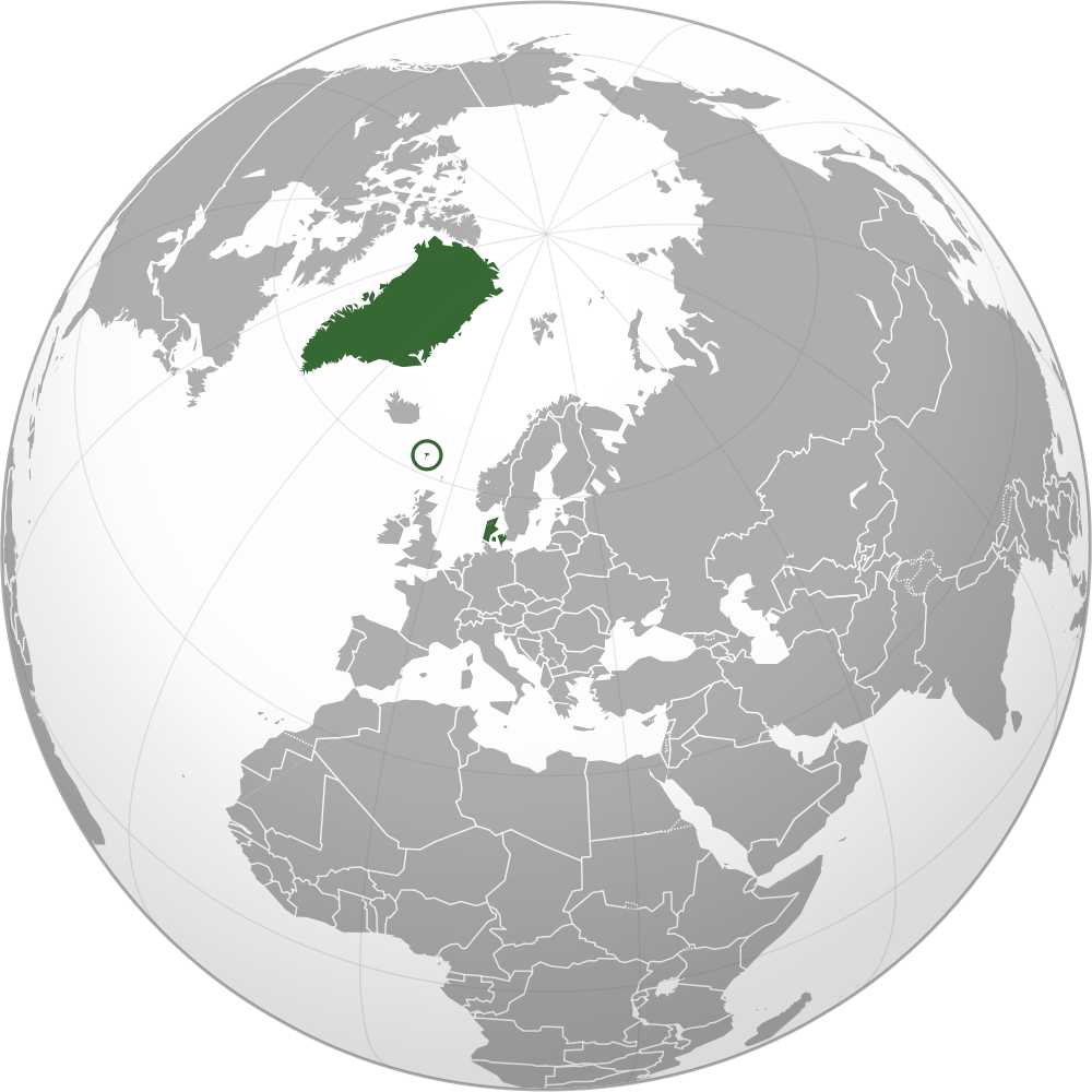 Republic of Estonia, Ikariam