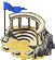 Island forum.gif
