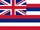 Hawaii