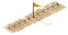 Yellow Flag