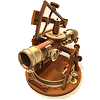 Research.gif