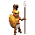 Hoplite small
