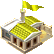 Town Yellow 4