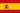 Spanish / Spain / Kingdom of Spain