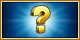 Unavailable Mission.png