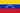 Spanish / Venezuela / Bolivarian Republic of Venezuela