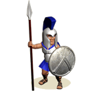 Spartano