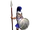 Spartano