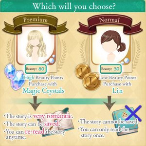 How to play 6.png