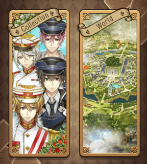 How to play 11.png