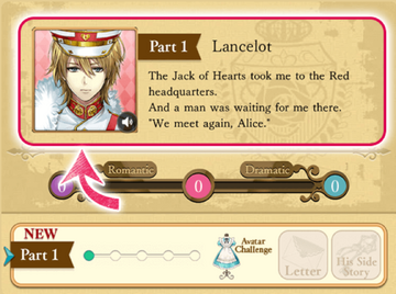 How to play 2.png