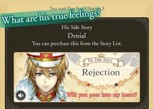 How to play 3.png