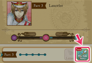 How to play 5.png
