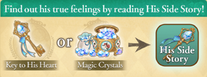 How to play 4.png