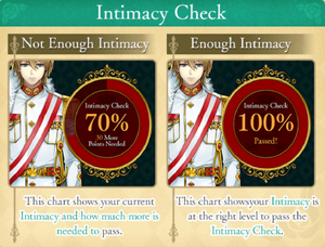 How to play 8.png