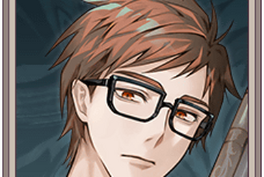Code: T.V.U | Uta no Prince-sama Wiki | Fandom Code: T.V.U | Uta no Prince-sama Wiki | Fandom