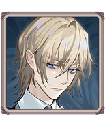 Elbert Greetia | Ikemen Series Wiki | Fandom