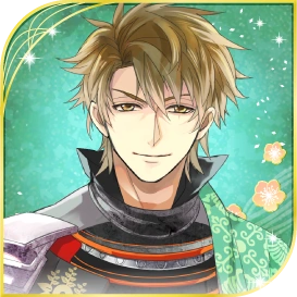 latest?cb=20221019031303