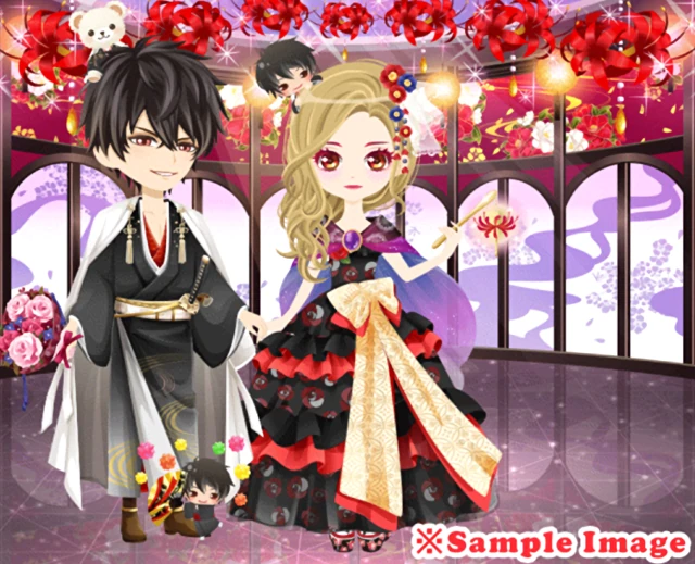 Nobunaga S B Day Fest 2019 Ikemen Sengoku Wiki Fandom
