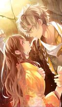 Ieyasu & MC