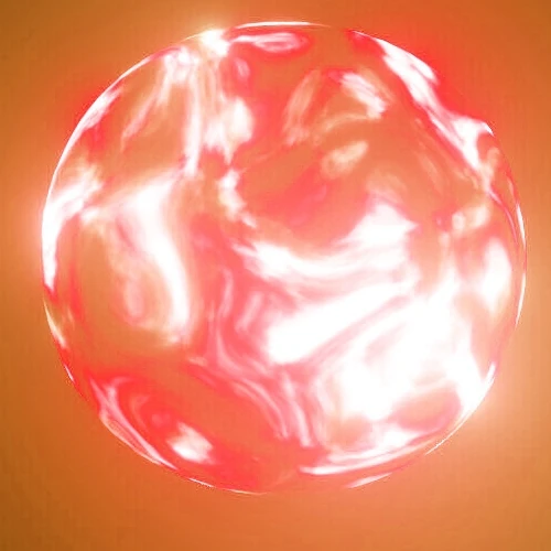 Fire Ikey Survival Storyline Wiki Fandom