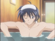Koukinbath.jpg (43 KB)