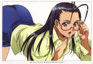 Kakouen myousai ikkitousen sample-81a98b976a645112563cdb320fc331cf