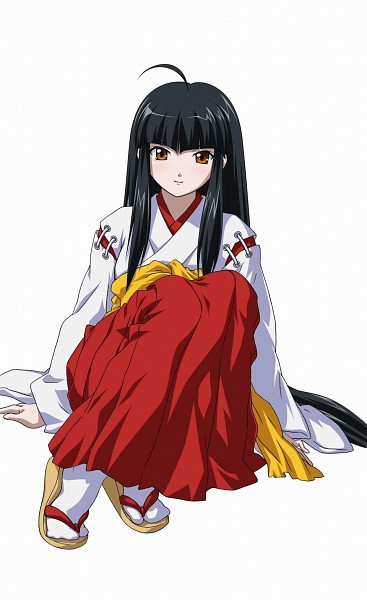 Shikei Roshuku, Ikkitousen Wiki