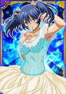 Ikkitousen cards youjou bashoku 3 by farramm dbmun43-fullview