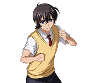 Shuuyu main sp.png (257 KB)