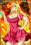 Ikkitousen cards night chousen 1 by farramm dbessyj-fullview