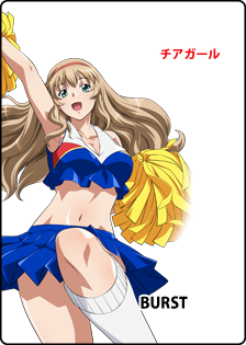 Chuubou Sonken - Shin Ikkitousen - Zerochan Anime Image Board