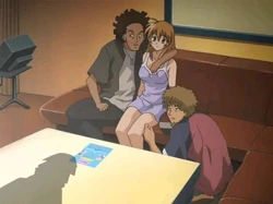 Hakufukarokerape