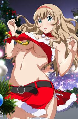 Chuubou Sonken - Shin Ikkitousen - Zerochan Anime Image Board