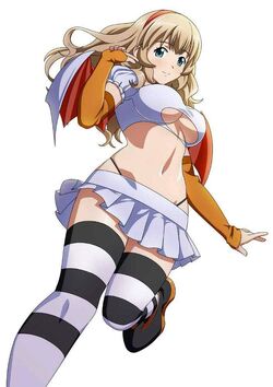 Chuubou Sonken - Shin Ikkitousen - Zerochan Anime Image Board