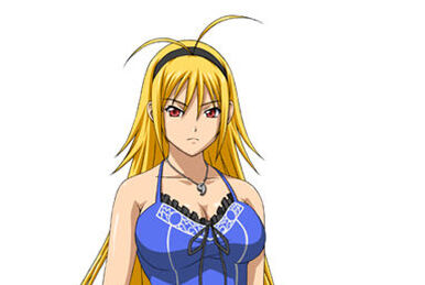 Shin Ikki Tousen Anime / Yamada Asaemon | Greeting Card