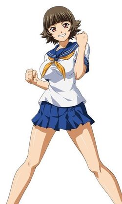 Ikkitousen - Wikipedia