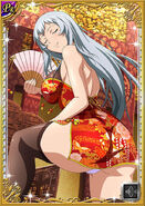 Chouun qipao by fu reiji dbummxe-fullview