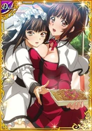 Teni&Yagyu