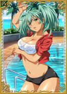 Ryofu housen ikkitousen 5c780c984c7985c496af55c4bf9473f4