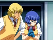 Ikkigg9 30.jpg (70 KB)