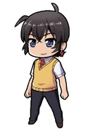 Tumblr 56ace30d06f0ba6bdc93df6f1dbc6eb0 c5990bb0 400.jpg (38 KB)